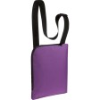 Event Bag BASIC FullGadgets.com