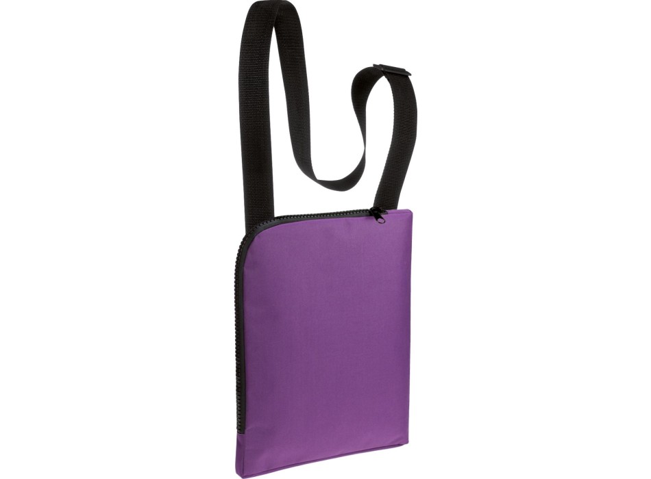 Event Bag BASIC FullGadgets.com