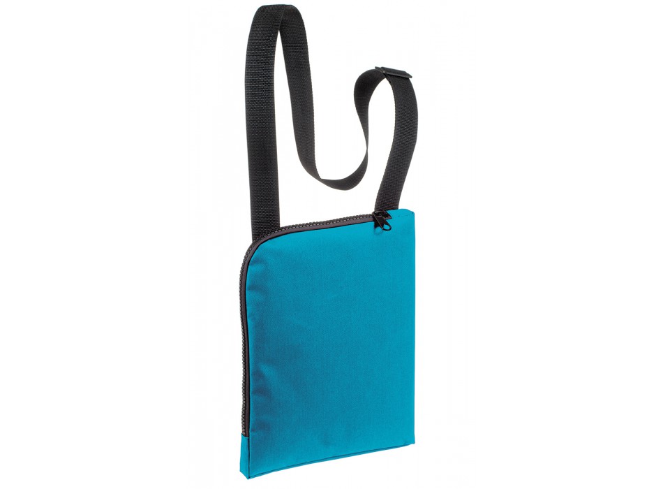 event bag BASIC FullGadgets.com