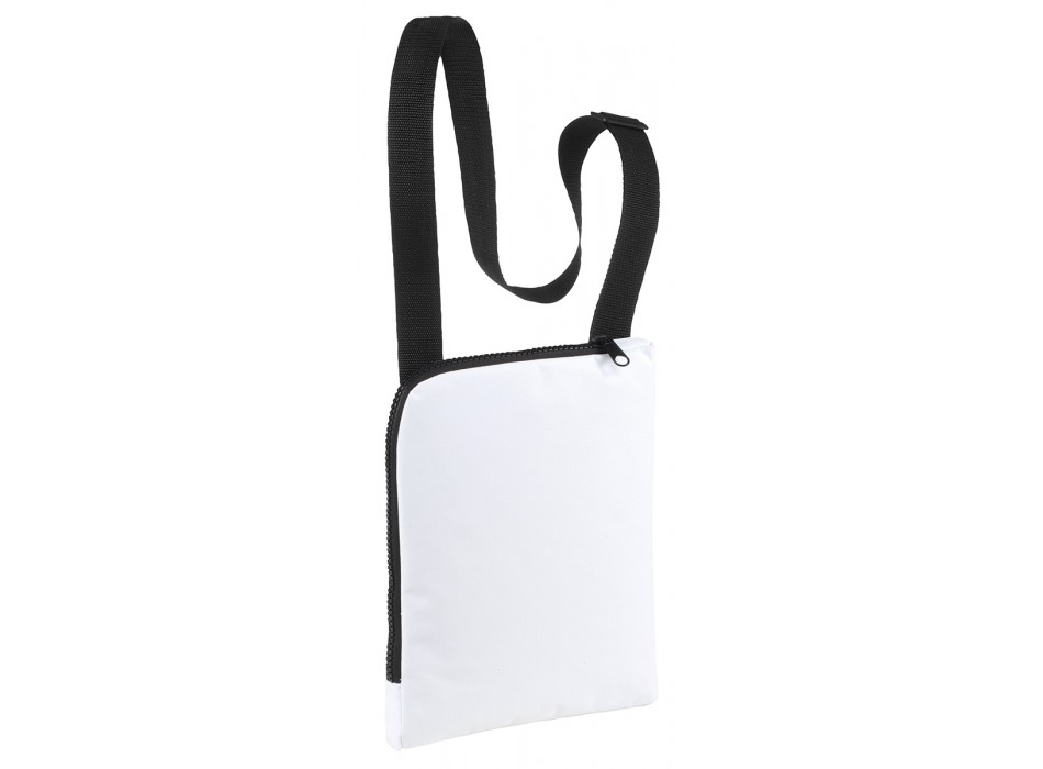 event bag BASIC FullGadgets.com