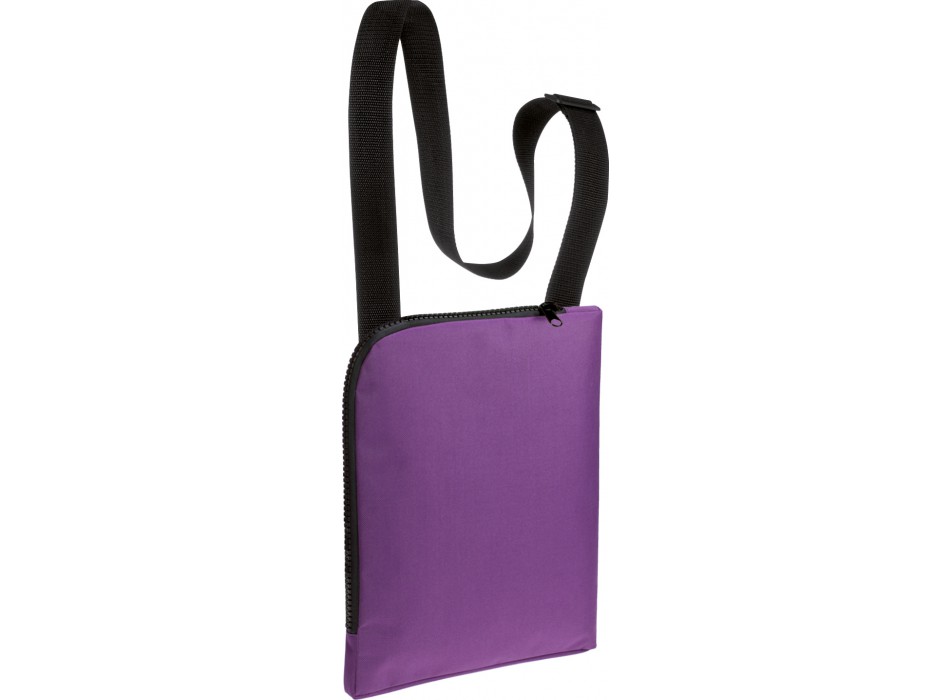 event bag BASIC FullGadgets.com