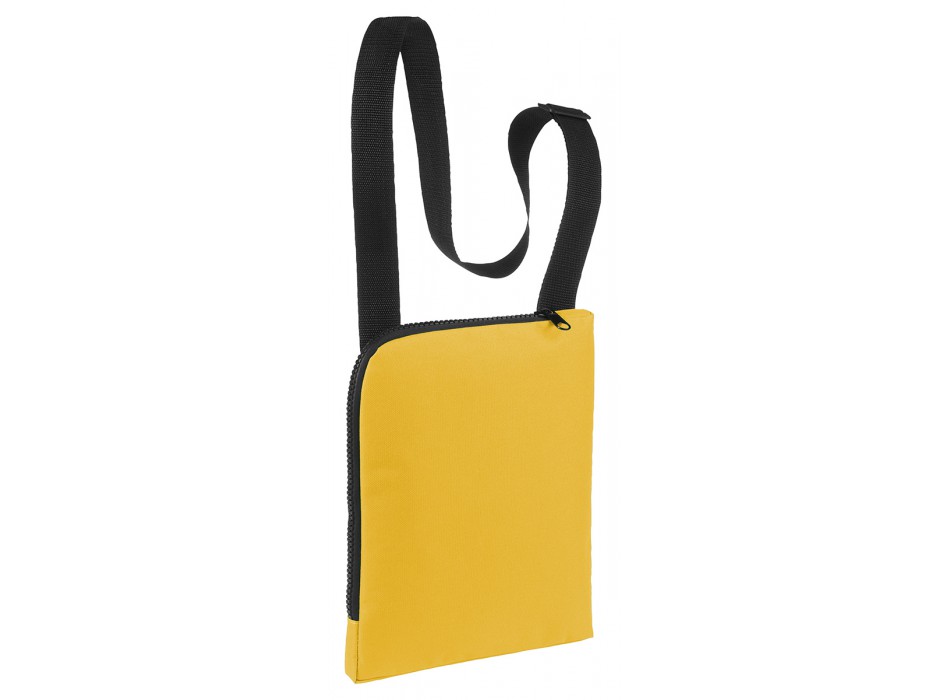 event bag BASIC FullGadgets.com