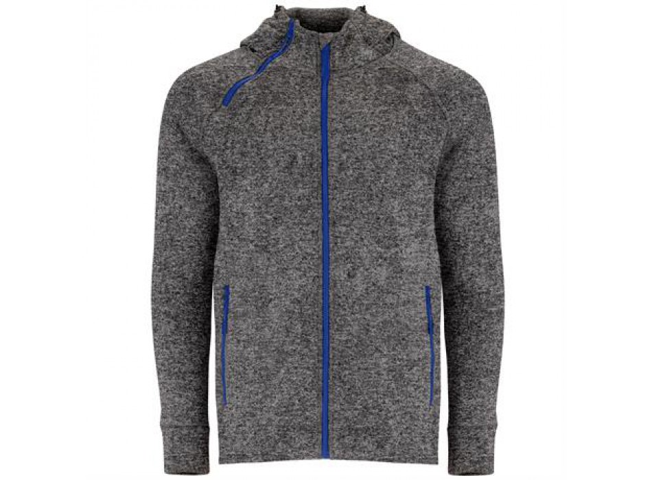 EVEREST FullGadgets.com