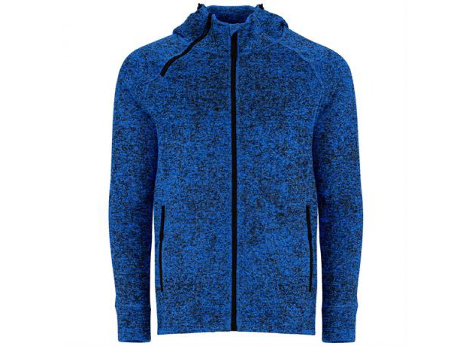 EVEREST FullGadgets.com