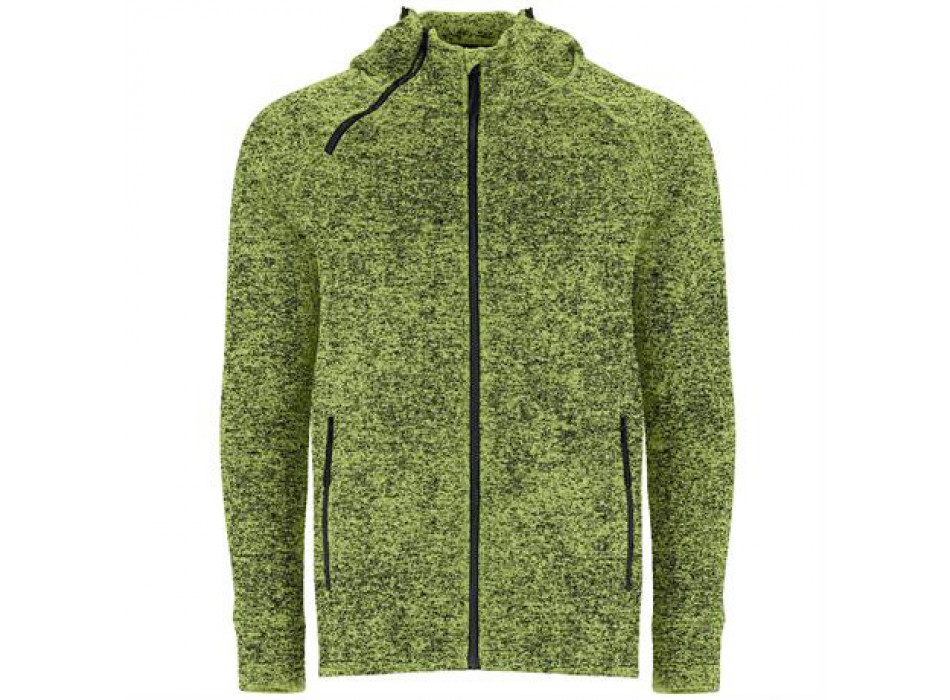 EVEREST FullGadgets.com