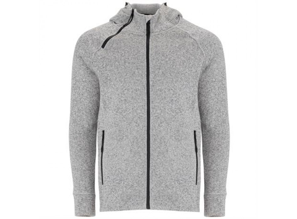 EVEREST FullGadgets.com