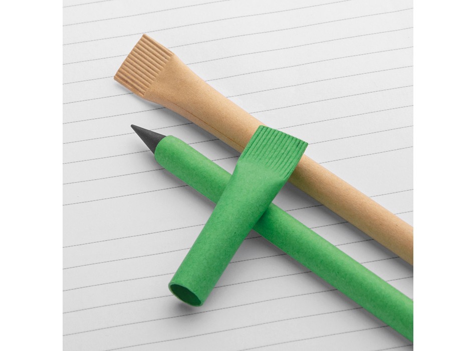 EVERGREEN FullGadgets.com