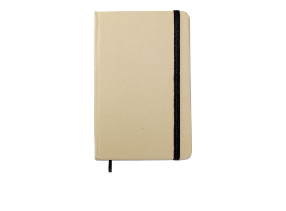 EVERNOTE - Quaderno (96 pagine bianche) FullGadgets.com