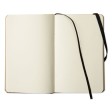 EVERNOTE - Quaderno (96 pagine bianche) FullGadgets.com