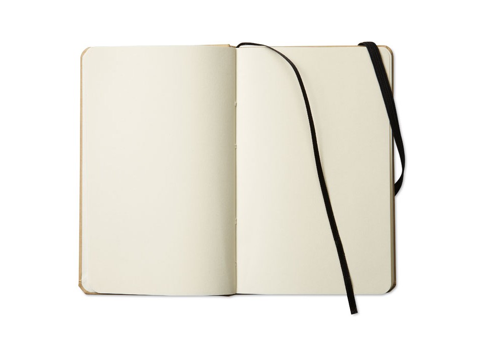 EVERNOTE - Quaderno (96 pagine bianche) FullGadgets.com