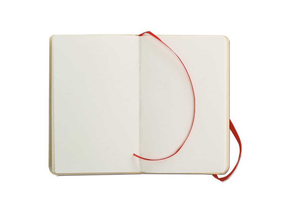 EVERNOTE - Quaderno (96 pagine bianche) FullGadgets.com