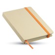EVERNOTE - Quaderno (96 pagine bianche) FullGadgets.com