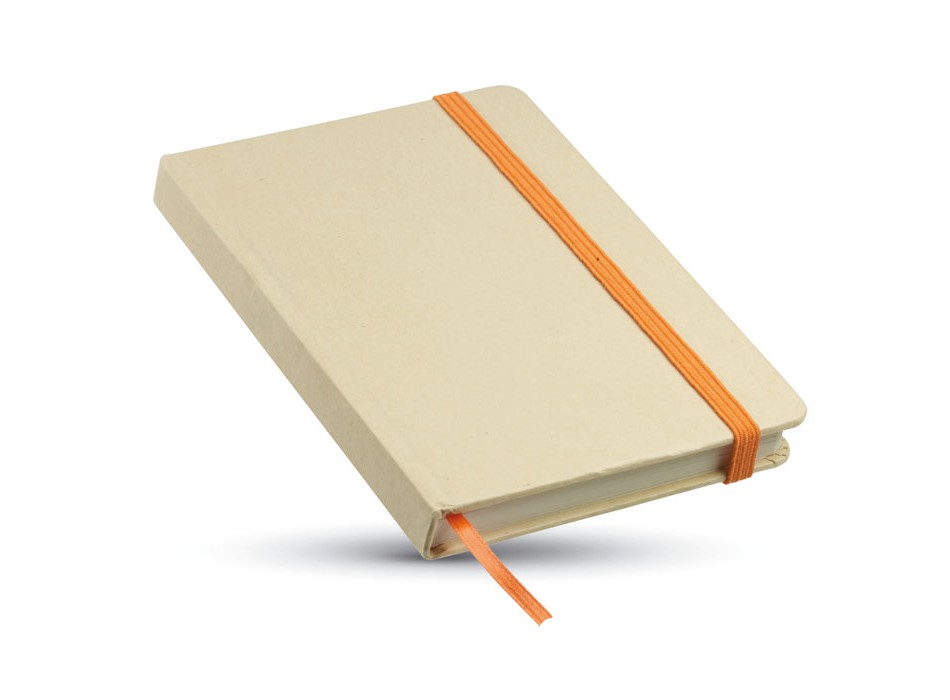 EVERNOTE - Quaderno (96 pagine bianche) FullGadgets.com