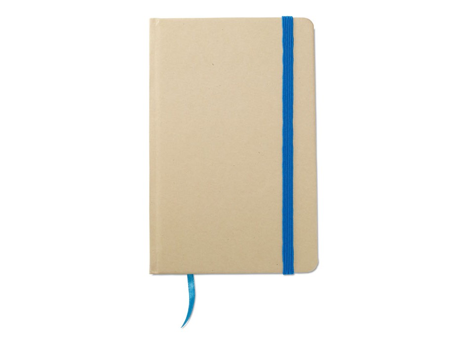 EVERNOTE - Quaderno (96 pagine bianche) FullGadgets.com