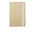 EVERNOTE - Quaderno (96 pagine bianche) FullGadgets.com