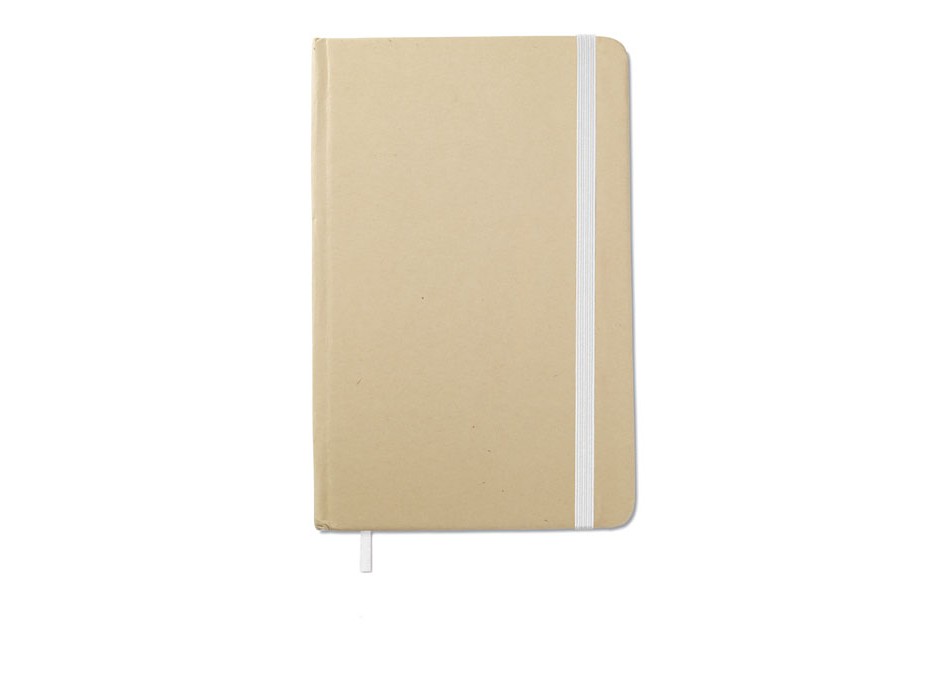 EVERNOTE - Quaderno (96 pagine bianche) FullGadgets.com