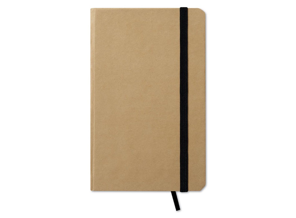 EVERNOTE - Quaderno (96 pagine bianche) FullGadgets.com