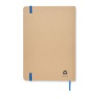 EVERWRITE - Notebook A5 in cartone FullGadgets.com