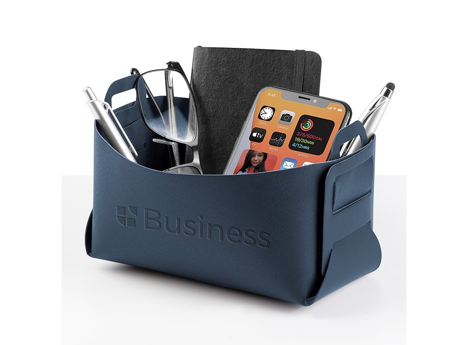 EVERY FullGadgets.com