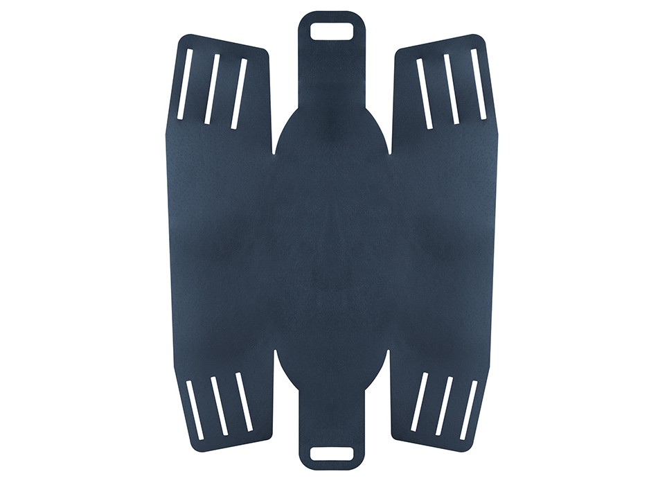 EVERY FullGadgets.com