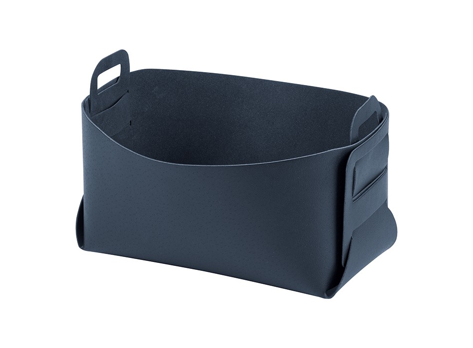 EVERY FullGadgets.com