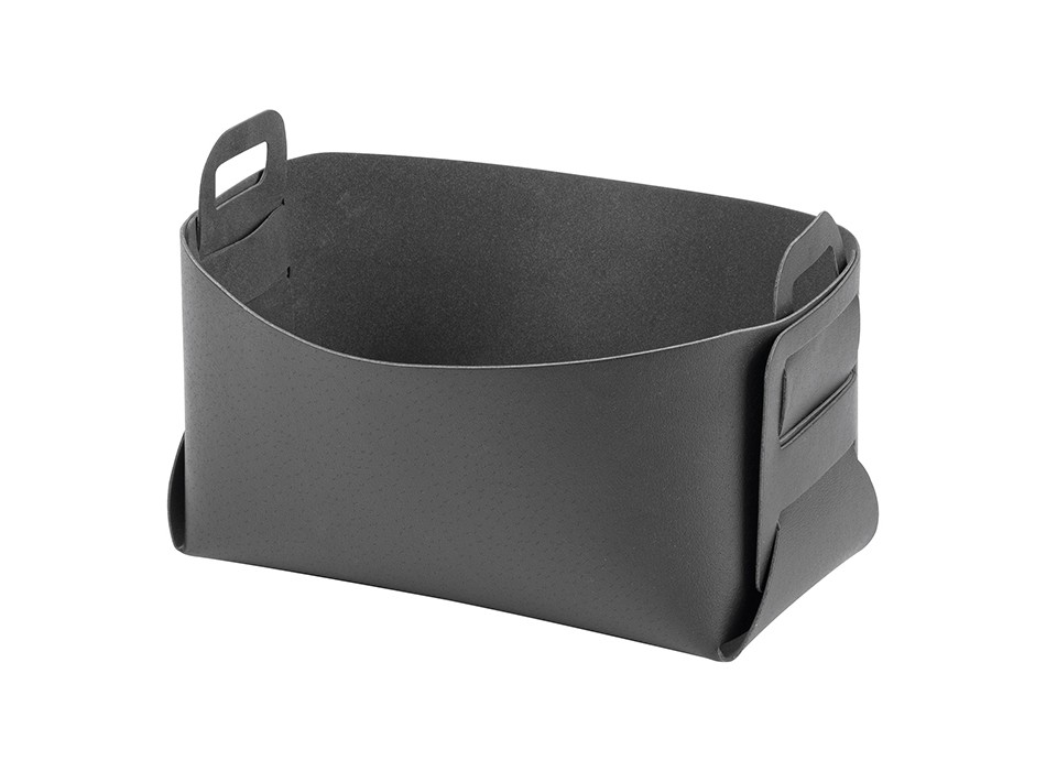 EVERY FullGadgets.com