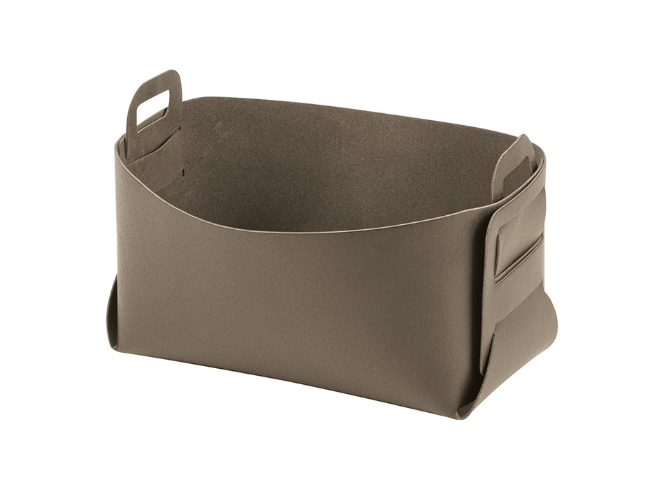 EVERY FullGadgets.com