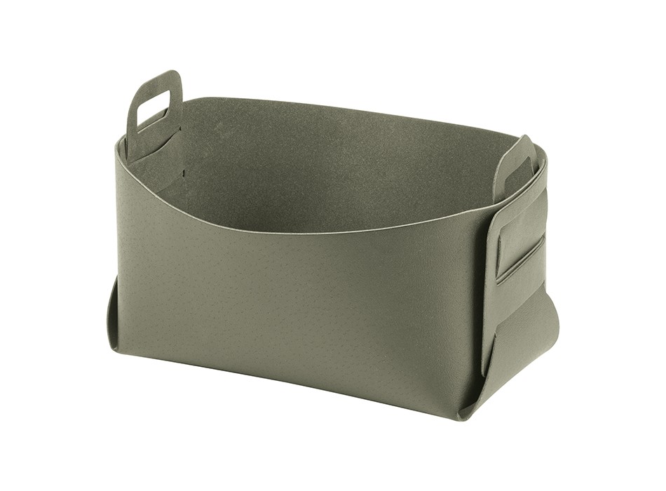 EVERY FullGadgets.com