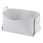 EVERY FullGadgets.com