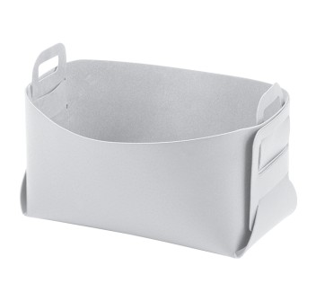 EVERY FullGadgets.com