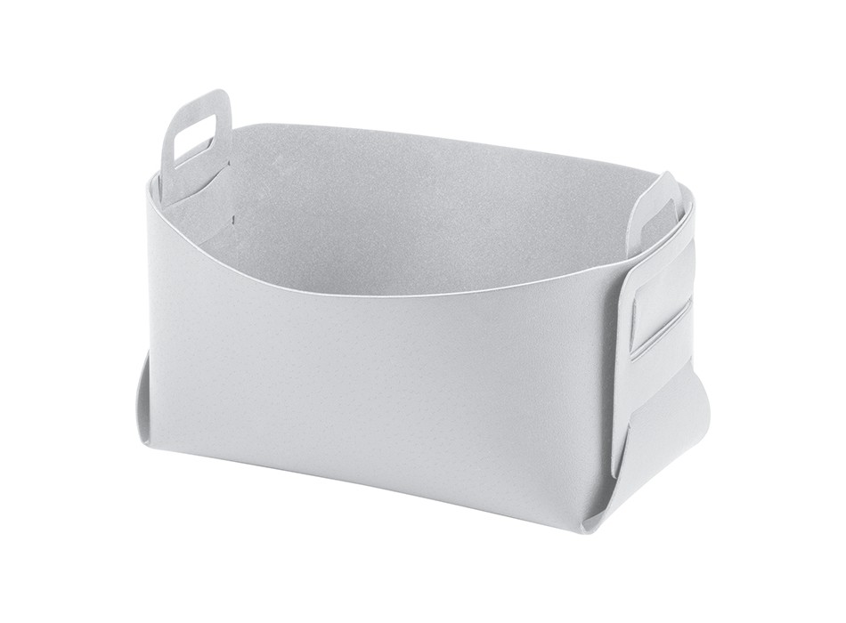 EVERY FullGadgets.com