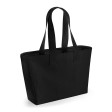 Everyday Canvas Tote FullGadgets.com