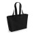 Everyday Canvas Tote