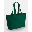 Everyday Canvas Tote FullGadgets.com