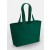 Everyday Canvas Tote