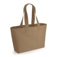 Everyday Canvas Tote FullGadgets.com
