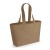 Everyday Canvas Tote