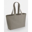 Everyday Canvas Tote FullGadgets.com