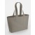 Everyday Canvas Tote