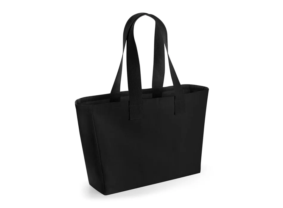 Everyday Canvas Tote FullGadgets.com