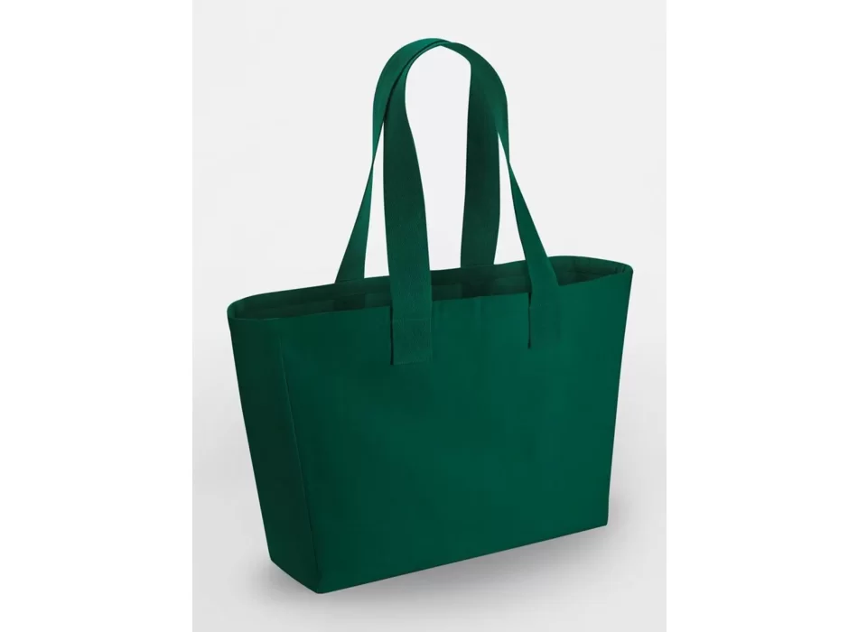 Everyday Canvas Tote FullGadgets.com