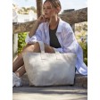 Everyday Canvas Tote FullGadgets.com