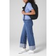 Everyday Carry 22 Litre Backpack FullGadgets.com