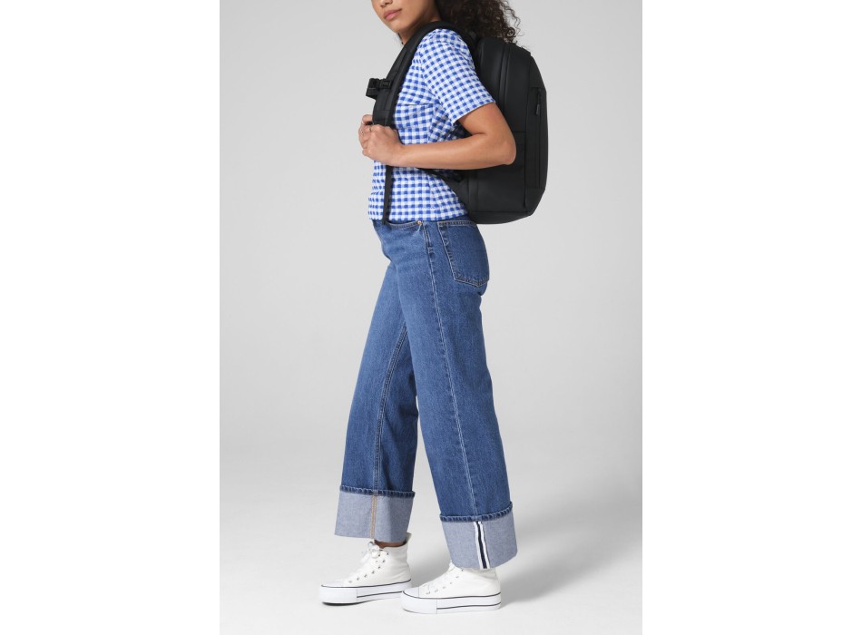 Everyday Carry 22 Litre Backpack FullGadgets.com