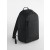 Everyday Carry 22 Litre Backpack