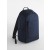 Everyday Carry 22 Litre Backpack