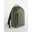 Everyday Carry 22 Litre Backpack FullGadgets.com