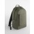 Everyday Carry 22 Litre Backpack