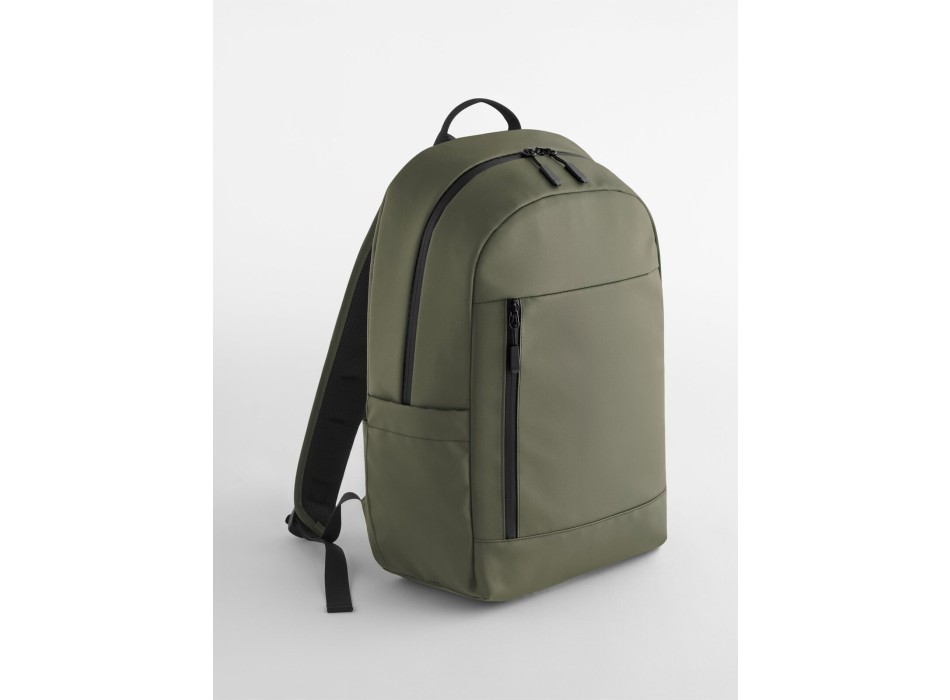 Everyday Carry 22 Litre Backpack FullGadgets.com