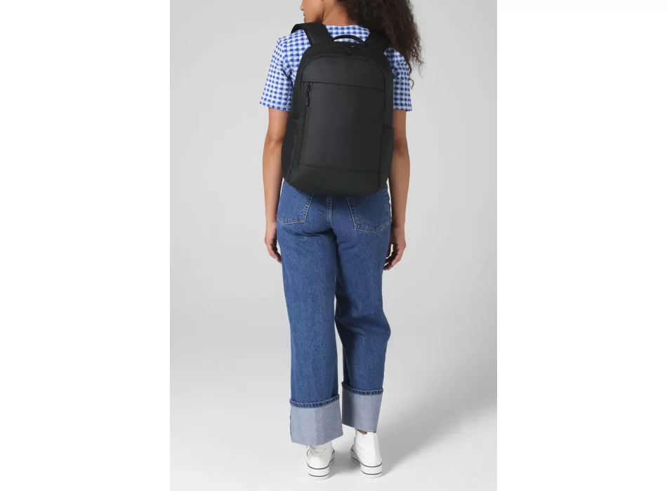 Everyday Carry 22 Litre Backpack FullGadgets.com